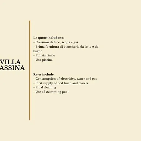 Isa-farmhouse With Swimming-pool In Chianti-area In The Middle Of Tuscan Nature Pelago